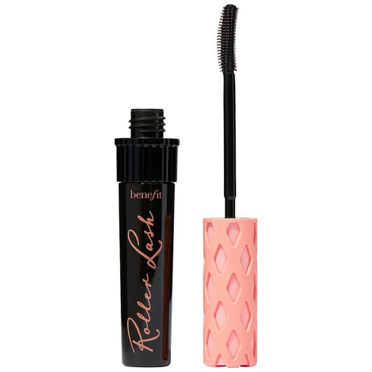 Benefit Mascara Unisex 8.5g Zwart