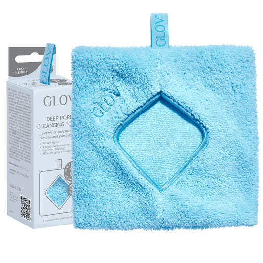 GLOV Comfort