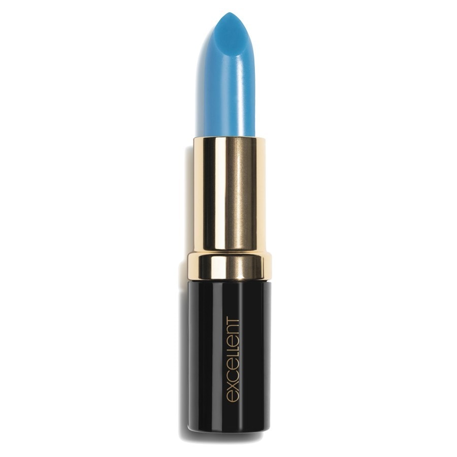 Lavertu Lipstick Excellent