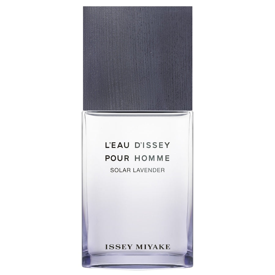 Issey Miyake L'Eau d'Issey pour Homme Solar Lavender Eau de Toilette Intense