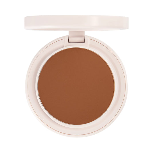KYLIE COSMETICS Foundation Unisex 10.0g Lichtbruin