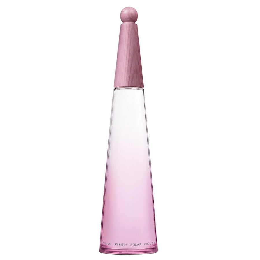 Issey Miyake L’Eau d’Issey Solar Violet Eau de Toilette Intense
