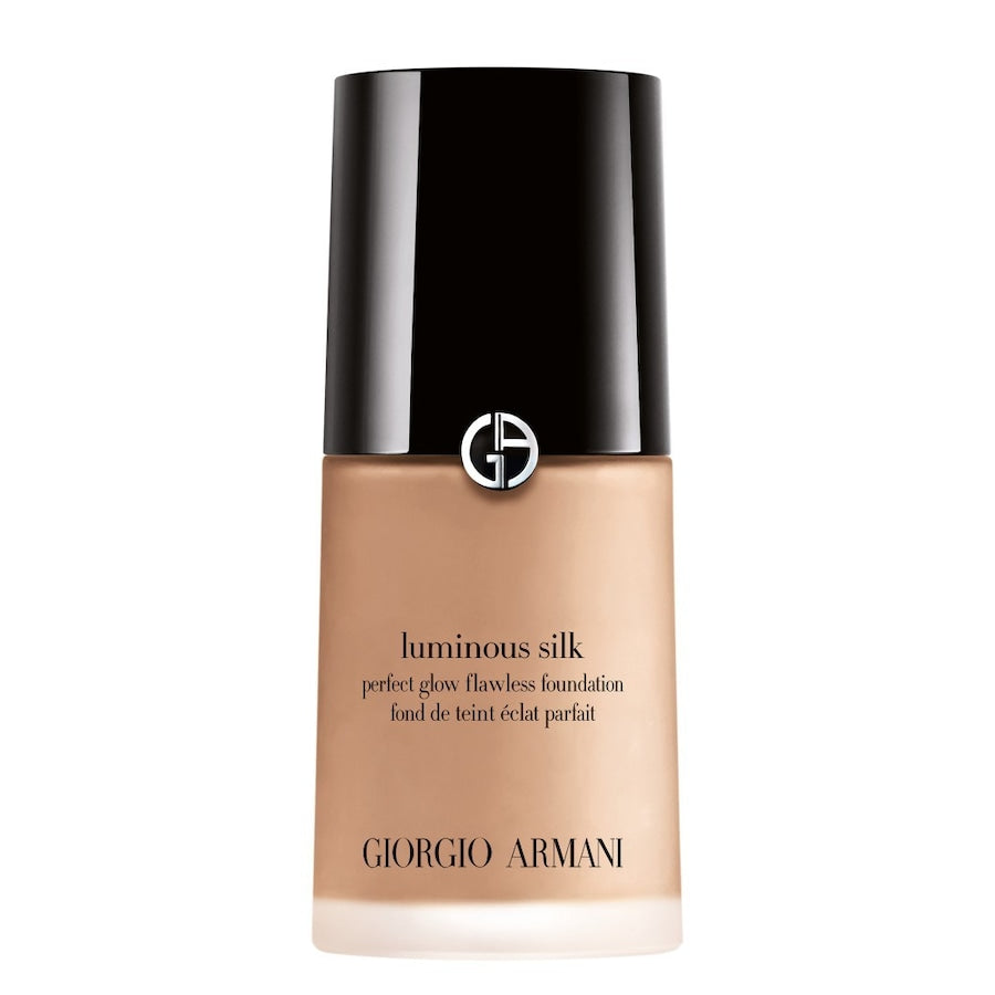 Armani Luminous Silk Luminous Silk