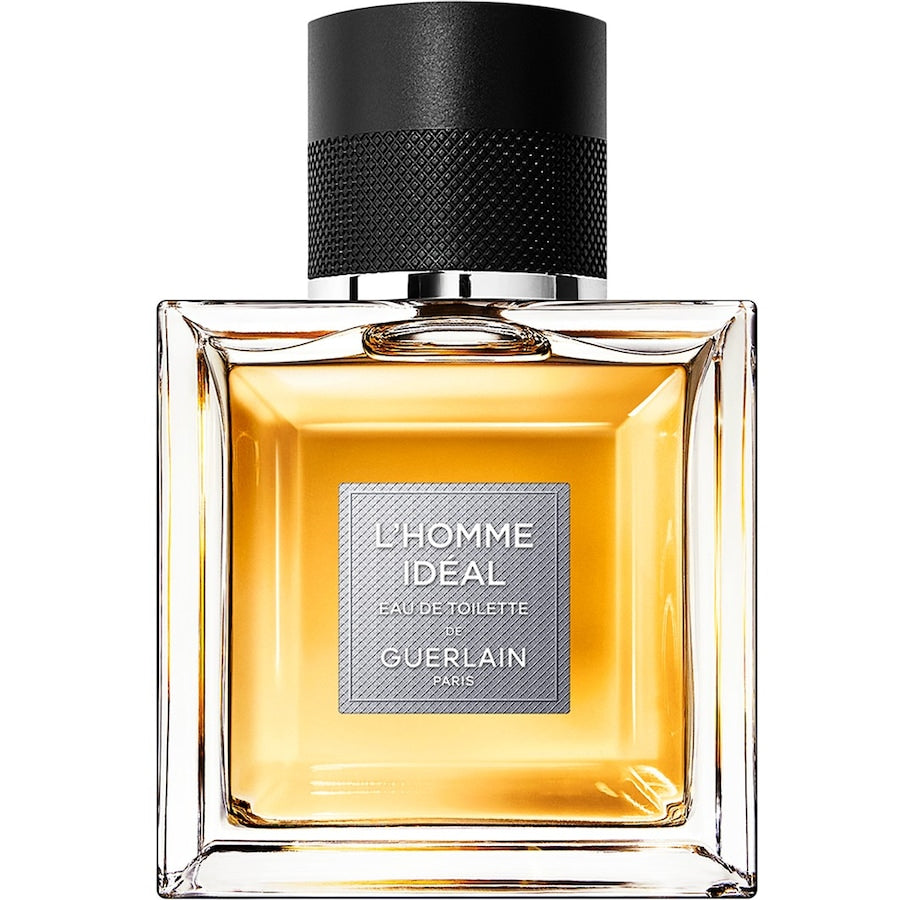 Guerlain L’Homme Idéal Eau de Toilette