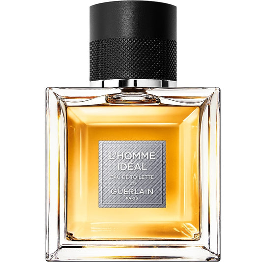 Guerlain L’Homme Idéal Eau de Toilette