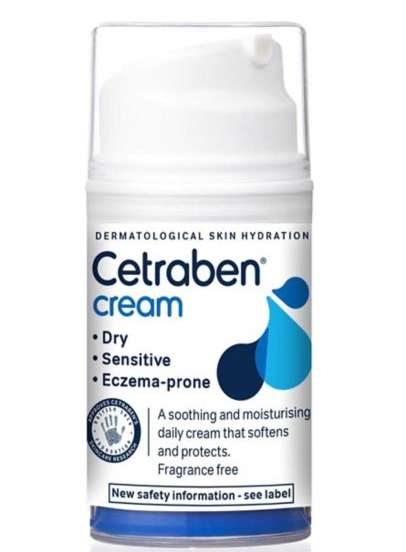 Cream