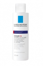 Kerium DS Anti-Roos Shampoo