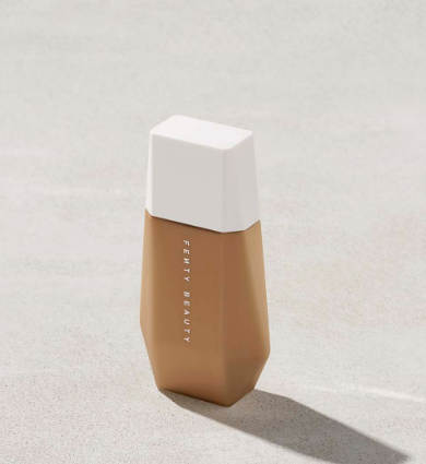 Eaze Drop Skin Tint - 14