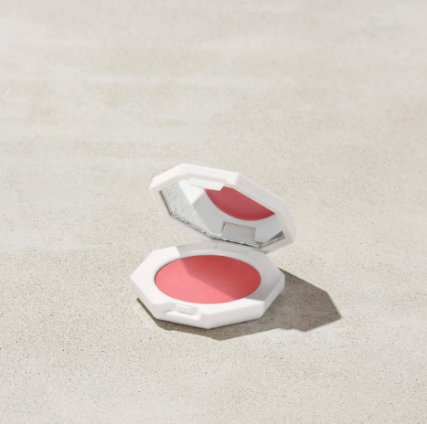 Cheeks Out Freestyle Cream Blush