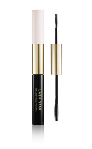 Full Control Lash Sculpting Mascara