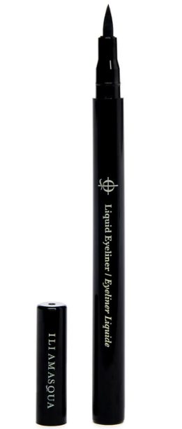 Liquid Eyeliner