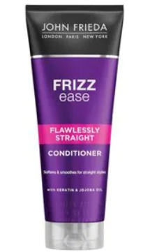 Frizz Ease Flawlessly Straight Conditioner