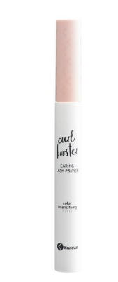 Curl Booster Caring Lash Primer