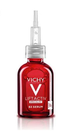 LiftActiv B3 Serum
