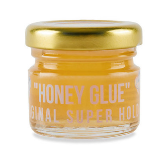 Honey Glue Original Superhold