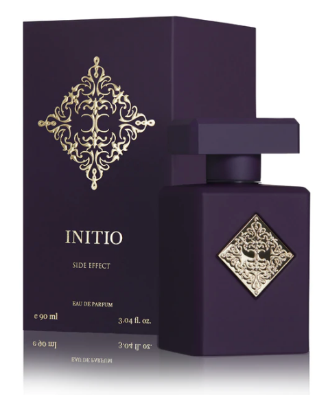 Initio Side Effect Eau de Parfum