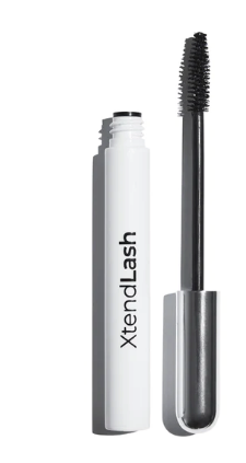 Xtendlash Mascara