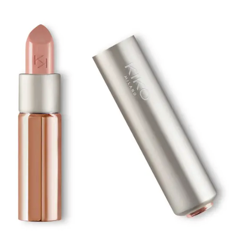 Glossy Dream Sheer Lipstick