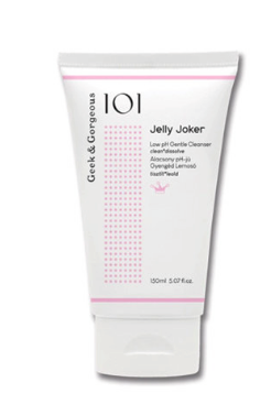 Jelly Joker Low Ph Gentle Cleanser