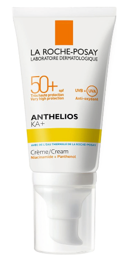 Anthelios KA+