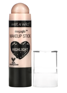MegaGlo Makeup Stick Highlight