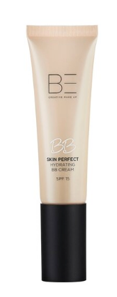 Be Creative Make Up Hydrating Bb Cream Be Creative Make Up - Skin Perfect Hydrating Bb Cream