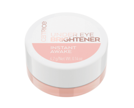 Under Eye Brightener