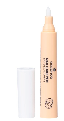 Nail Care Pen