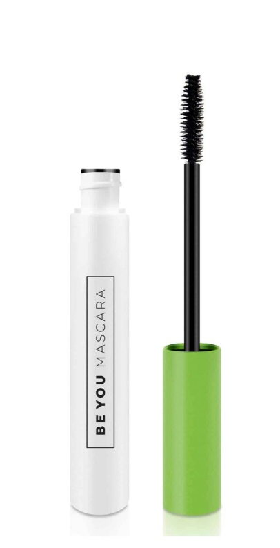 Mascara Hi Beautiful You - BE YOU