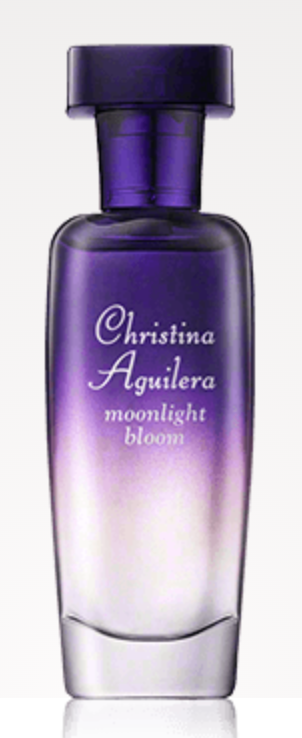 Moonlight Bloom Eau de Parfum Spray