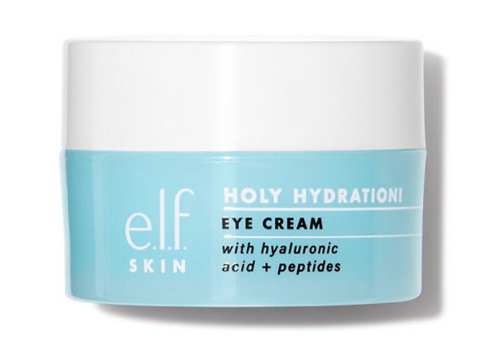 Holy Hydration Eye Cream