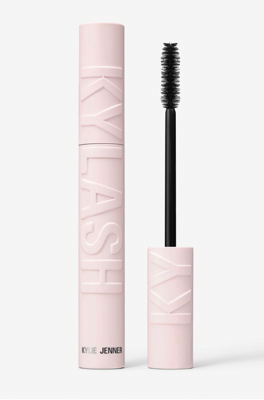 Kylash Volume Mascara
