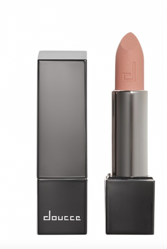 Matte Temptation Lipstick