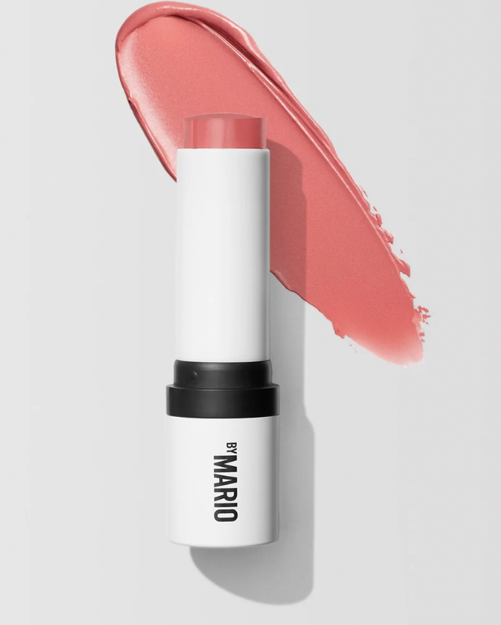 The Soft Pop Blush Stick