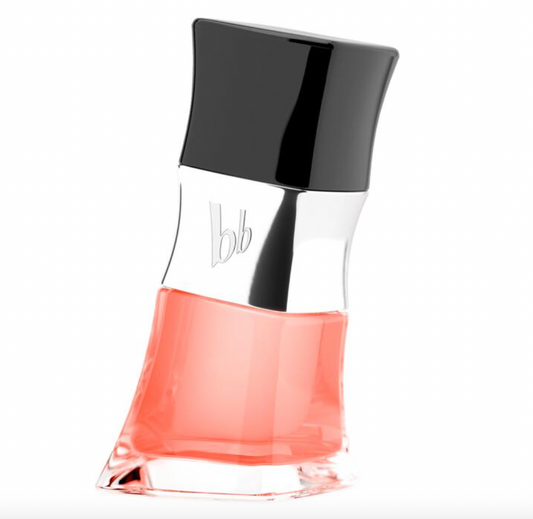 Magnetic Woman Eau de Toilette