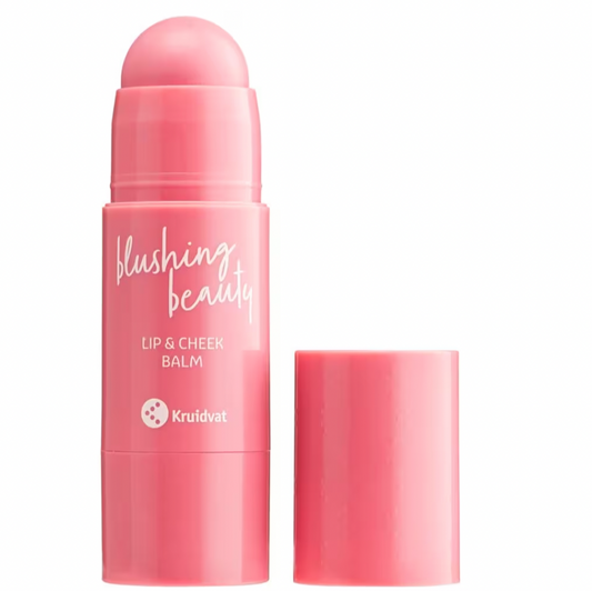 Blushing Beauty 030 Cherry Darling Lip & Cheek Balm