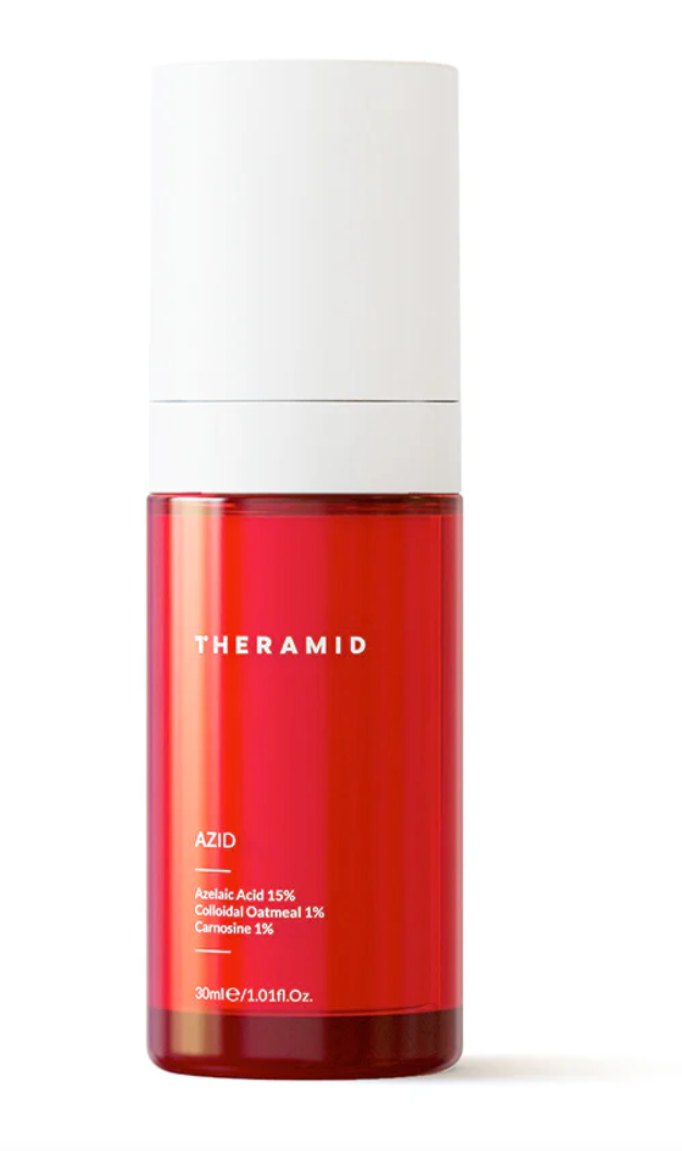AZID 15% Azelaic Acid Treatment