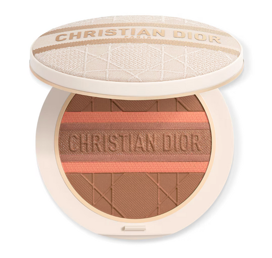 Forever Natural Bronze Glow 031 Coral