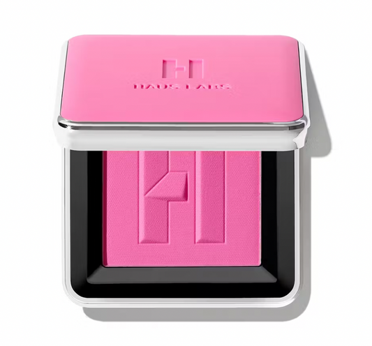 Color Fuse Blush