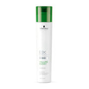 Schwarzkopf Professional BC Bonacure Volume Boost Shampoo