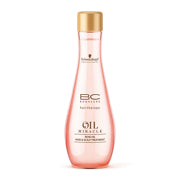 Schwarzkopf Professional BC Bonacure Rose Oil Treatment