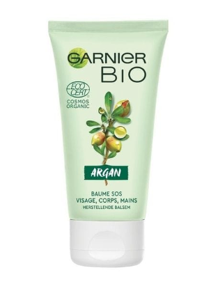Garnier BIO argan herstellende balsem