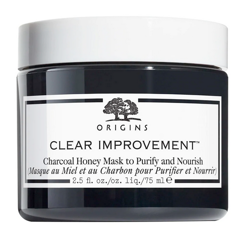 Clear Improvement Masker