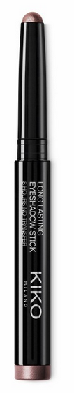 Long Lasting Stick Eyeshadow