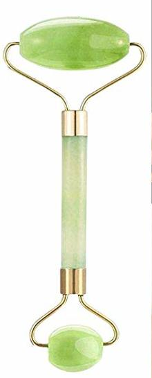 Jade Roller