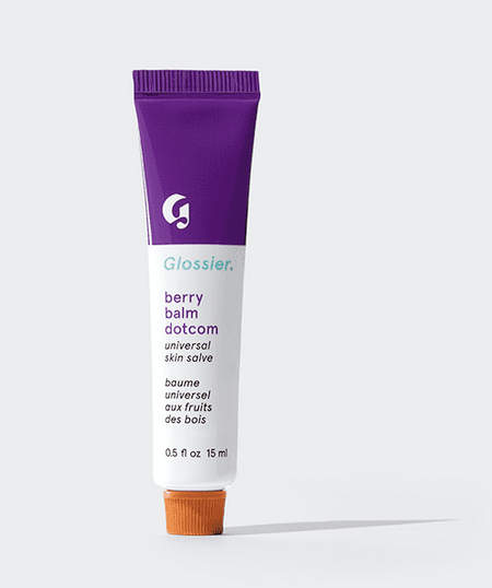 Balm Dotcom