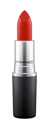 Lipstick | Russian Red (matte)