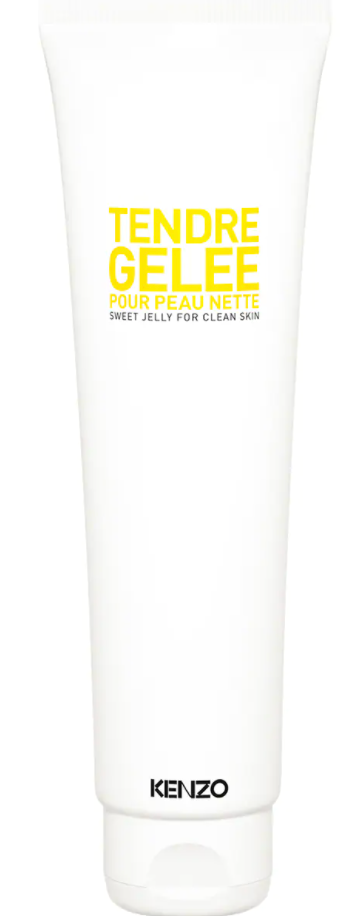 Kenzoki Ginger Kenzoki - Ginger Cleansing Jelly