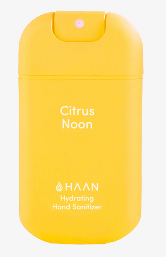 Citrus Noon