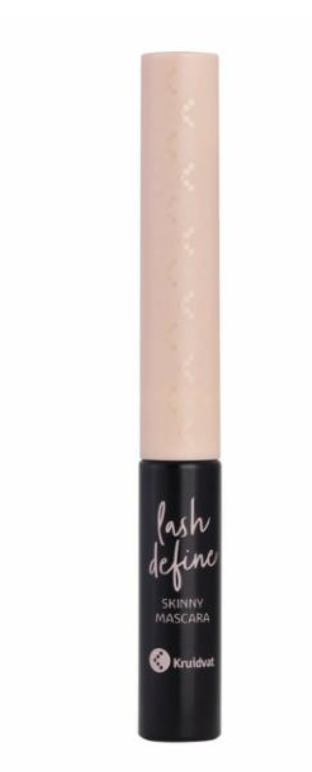 Kruidvat Lash Define Skinny Mascara